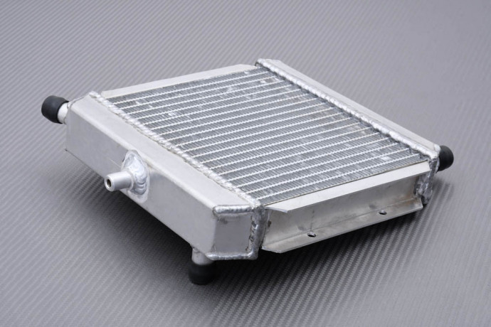 Radiator APRILIA RS 50 1993 - 2005 Radiator APRILIA RS 50 1993 - 2005