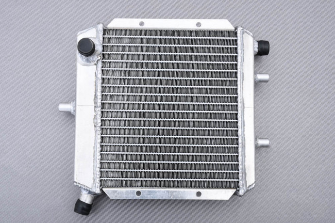 Radiator APRILIA RS 50 1993 - 2005 Radiator APRILIA RS 50 1993 - 2005