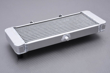 Radiator APRILIA RS 50 / DERBI GPR 50 2004 - 2010