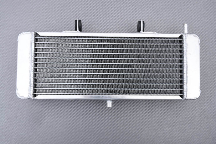 Radiateur APRILIA RS 50 / DERBI GPR 50 2004 - 2010 Radiateur APRILIA RS 50 / DERBI GPR 50 2004 - 2010