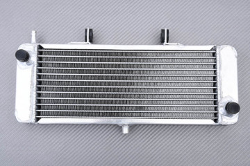 Radiateur APRILIA RS 50 / DERBI GPR 50 2004 - 2010