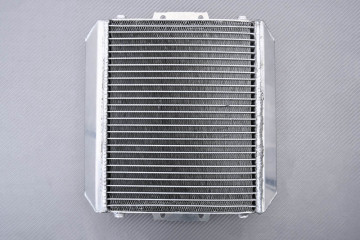 Radiador KAWASAKI ELIMINATOR ZL 600 1986 - 1997