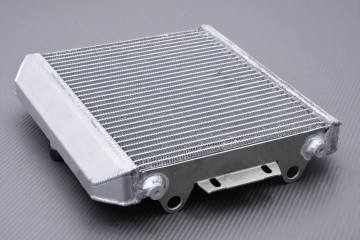 Radiateur KAWASAKI ELIMINATOR ZL 600 1986 - 1997