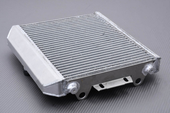 Radiateur KAWASAKI ELIMINATOR ZL 600 1986 - 1997