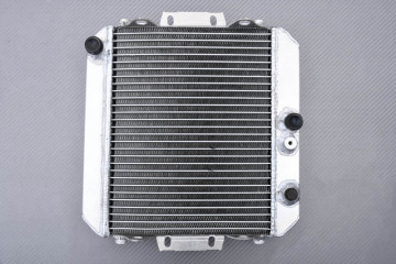 Radiador KAWASAKI ELIMINATOR ZL 600 1986 - 1997