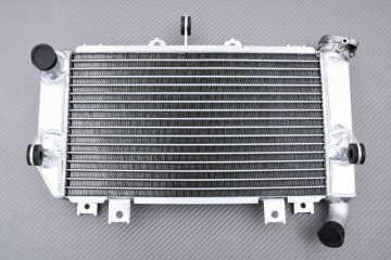 Radiatore KAWASAKI Ninja 400 / Z400 2018 - 2024