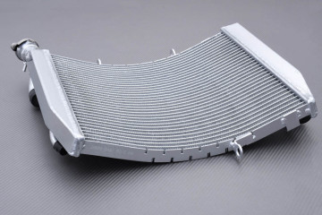Radiateur KAWASAKI ZZR 1400 2006 - 2011