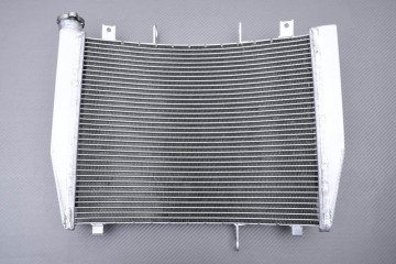 Radiador KAWASAKI ZZR 1400 / GTR 1400 2008 - 2020