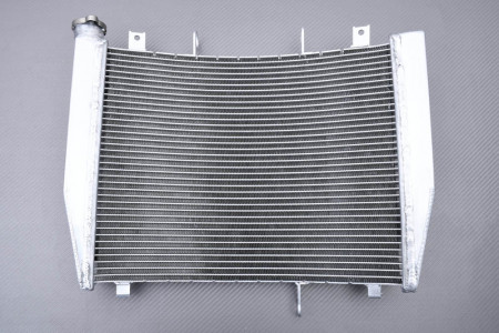 Radiateur KAWASAKI ZZR 1400 / GTR 1400 2008 - 2020