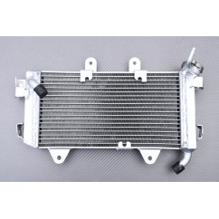 Radiator KTM DUKE 125 / 250 / 390 2017 - 2023