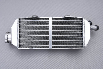 Radiatori SUZUKI DRZ 400 / E 2002 - 2007