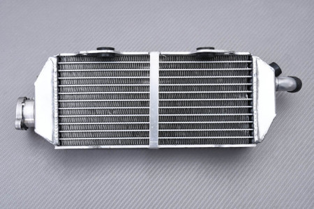 Radiatori SUZUKI DRZ 400 / E 2002 - 2007