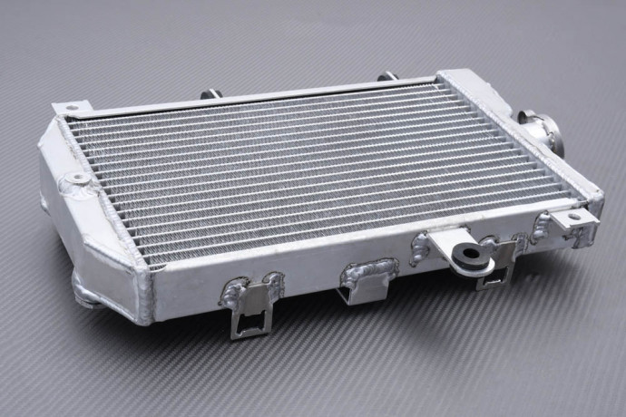 Radiateur SUZUKI BURGMAN 650 2013 - 2018 Radiateur SUZUKI BURGMAN 650 2013 - 2018