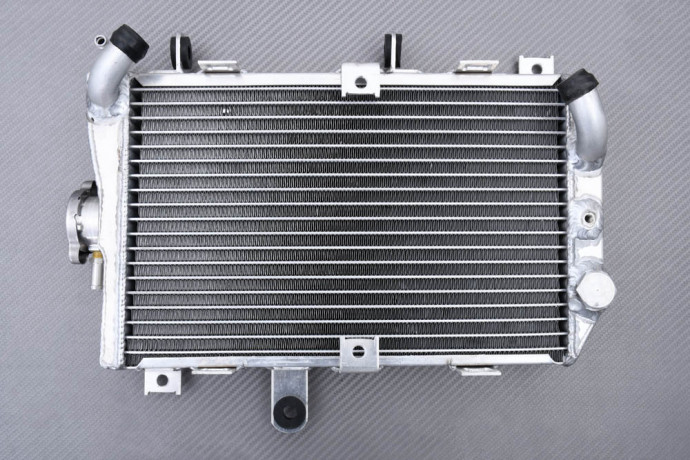 Radiateur SUZUKI BURGMAN 650 2013 - 2018 Radiateur SUZUKI BURGMAN 650 2013 - 2018