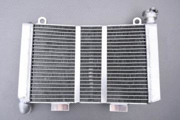 Radiador SUZUKI RGV 250 VJ22 1991 - 1996