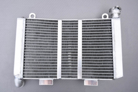 Radiateur SUZUKI RGV 250 VJ22 1991 - 1996