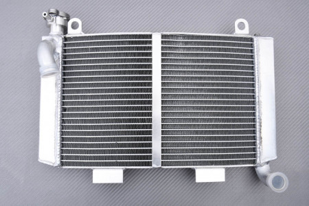 Radiador SUZUKI RGV 250 VJ22 1991 - 1996