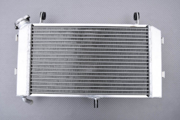 Radiateur SUZUKI GSR 750 2011 - 2016
