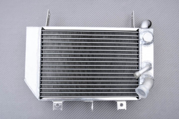 Kühler SUZUKI TL1000R 1998 - 2003
