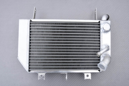 Kühler SUZUKI TL1000R 1998 - 2003