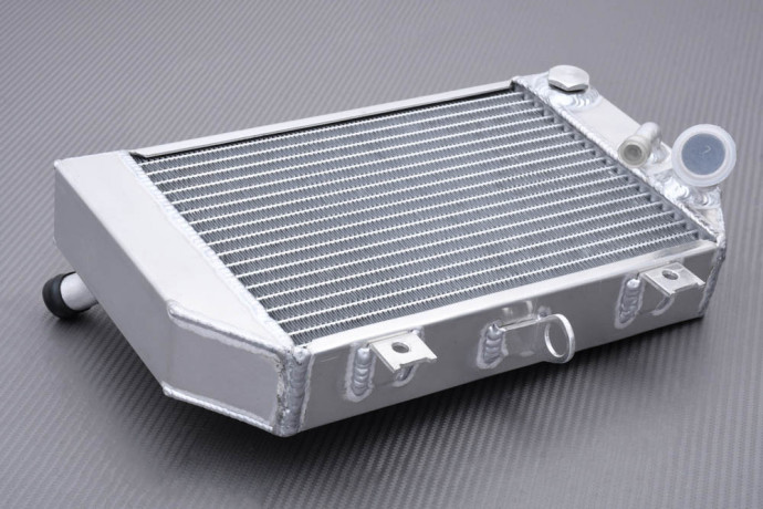 Radiateurs SUZUKI TL1000R 1998 - 2003