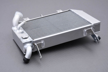 Radiateurs SUZUKI TL1000R 1998 - 2003