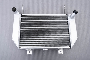 Radiateurs SUZUKI TL1000R 1998 - 2003