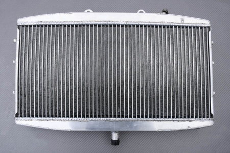 Radiateur TRIUMPH ROCKET III 2300 2004 - 2016