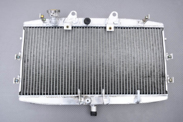 Radiateur TRIUMPH ROCKET III 2300 2004 - 2016