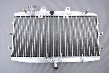 Radiateur TRIUMPH ROCKET III 2300 2004 - 2016