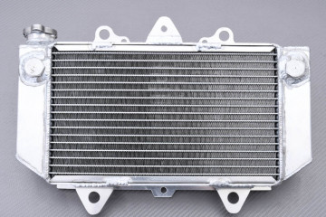 Radiateur YAMAHA YFZ 450 RAPTOR 2004 - 2013