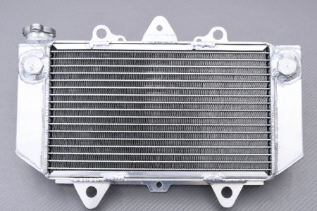 Radiateur YAMAHA YFZ 450 RAPTOR 2004 - 2013