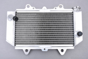 Radiateur YAMAHA YFZ 450 RAPTOR 2004 - 2013