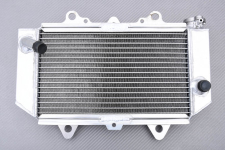 Radiateur YAMAHA YFZ 450 RAPTOR 2004 - 2013