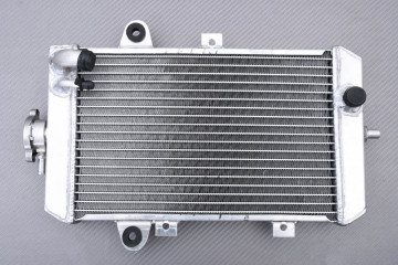 Radiador YAMAHA RAPTOR YFM 700 R / SE 2013 - 2024