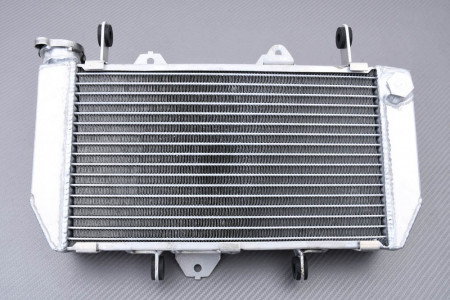 Radiator YAMAHA YFZ 450 R / X RAPTOR 2009 - 2013