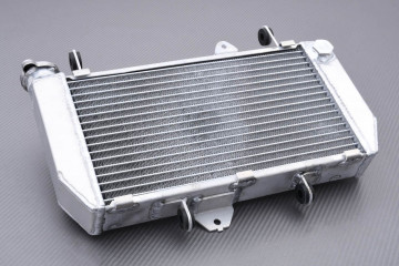 Radiateur YAMAHA YFZ 450 R / X RAPTOR 2009 - 2013