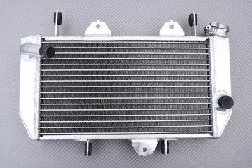 Radiatore YAMAHA YFZ 450 R / X RAPTOR 2009 - 2013