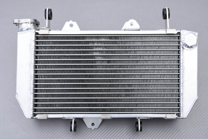 Radiador YAMAHA YFZ 450 R / SE RAPTOR 2014 - 2024