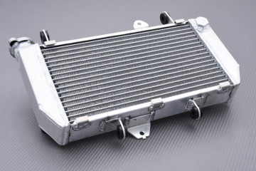 Radiateur YAMAHA YFZ 450 R / SE RAPTOR 2014 - 2024 Radiateur YAMAHA YFZ 450 R / SE RAPTOR 2014 - 2024