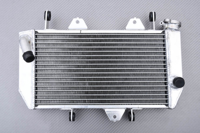 Radiador YAMAHA YFZ 450 R / SE RAPTOR 2014 - 2024