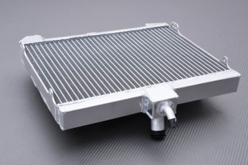 Radiateur YAMAHA Vmax 1200 1986 - 2007