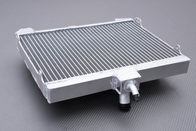Radiateur YAMAHA Vmax 1200 1986 - 2007
