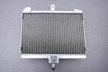 Radiador YAMAHA Vmax 1200 1986 - 2007