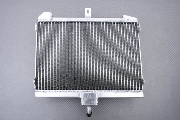 Radiatore YAMAHA Vmax 1200 1986 - 2007 Radiatore YAMAHA Vmax 1200 1986 - 2007