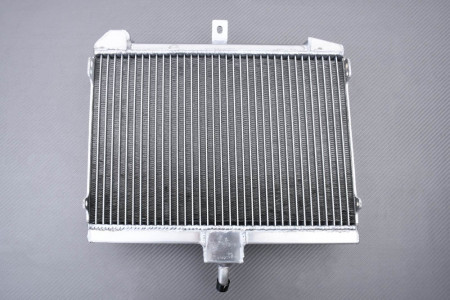 Radiador YAMAHA Vmax 1200 1986 - 2007