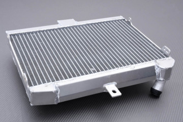 Radiateur YAMAHA Vmax 1200 1986 - 2007