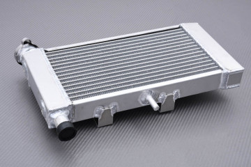 Radiateur YAMAHA MT03 660 2006 - 2015