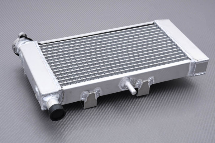 Radiateur YAMAHA MT03 660 2006 - 2015