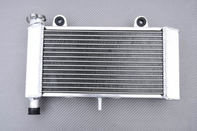 Radiateur YAMAHA MT03 660 2006 - 2015